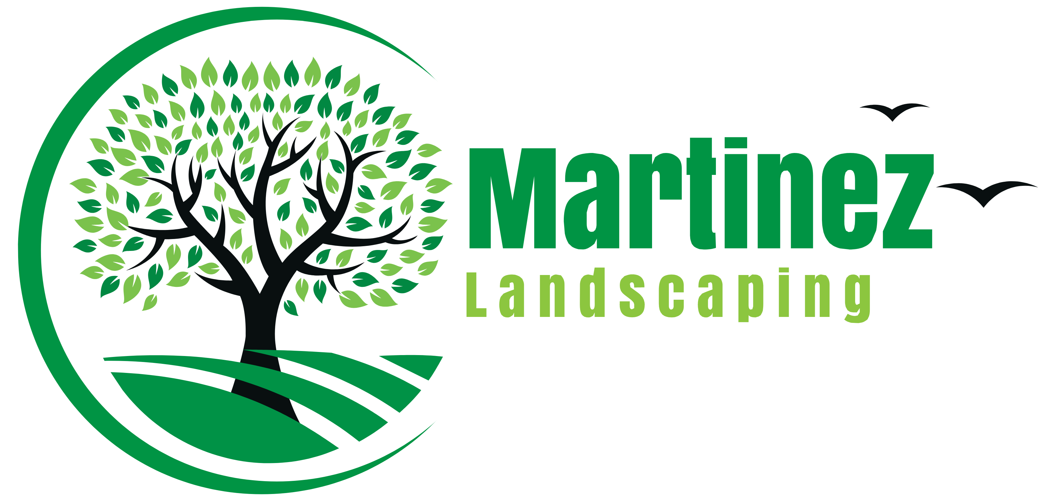 martinezlandscaping.site